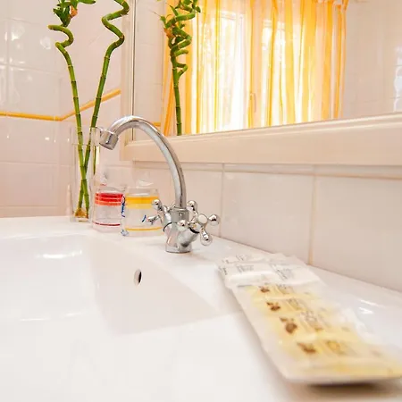 El Rincon Del Huroncillo Tejina