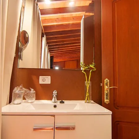 El Rincon Del Huroncillo