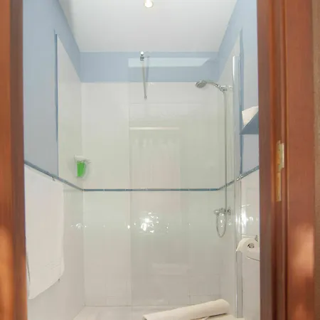 El Rincon Del Huroncillo Tejina