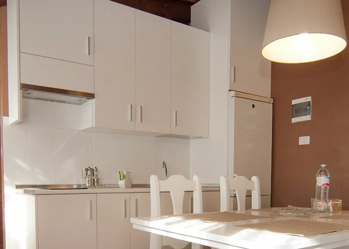 El Rincon Del Huroncillo * Tejina