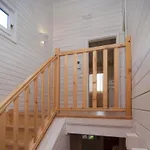 El Rincon Del Huroncillo Holiday home *