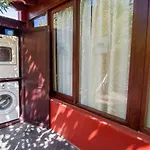 El Rincon Del Huroncillo Tejina