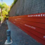 El Rincon Del Huroncillo Tejina