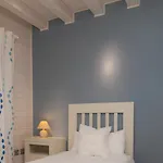 Holiday home El Rincon Del Huroncillo