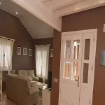 El Rincón Del Huroncillo Casa de Férias Tejina