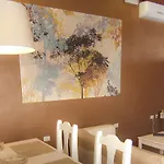 El Rincon Del Huroncillo *