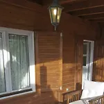 El Rincon Del Huroncillo Tejina
