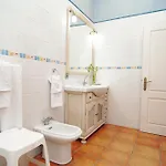 El Rincon Del Huroncillo Holiday home