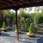 El Rincon Del Huroncillo *