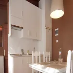 El Rincón Del Huroncillo Casa de Férias Tejina