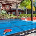 El Rincon Del Huroncillo *