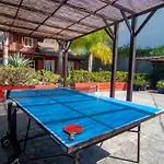 Holiday home El Rincon Del Huroncillo *