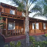 El Rincon Del Huroncillo