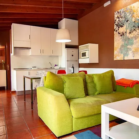 El Rincon Del Huroncillo