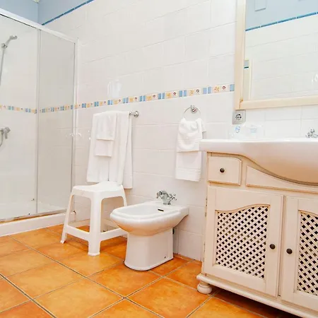 בית נופש El Rincon Del Huroncillo *