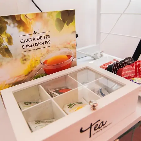 El Rincon Del Huroncillo