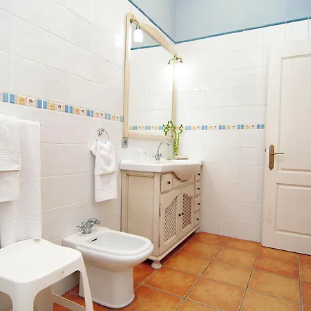 El Rincon Del Huroncillo בית נופש