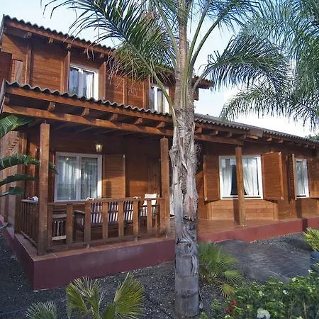 El Rincon Del Huroncillo