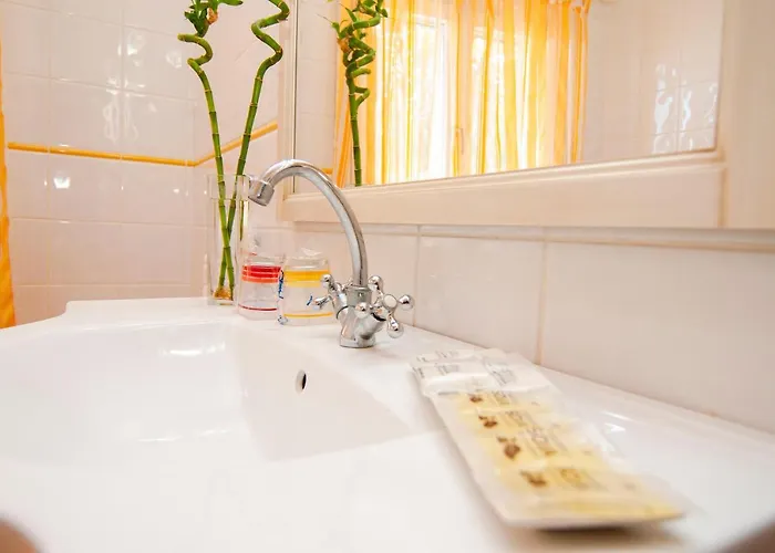 El Rincon Del Huroncillo Tejina