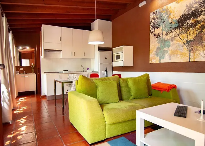 El Rincon Del Huroncillo