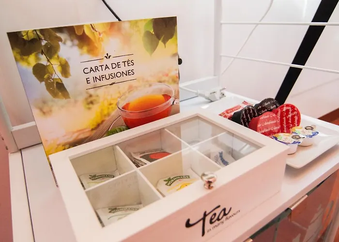 El Rincon Del Huroncillo