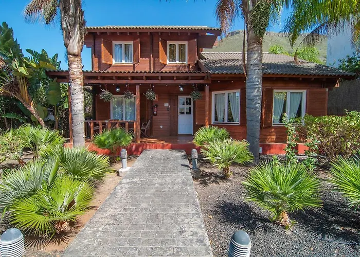 El Rincon Del Huroncillo Nyaraló *