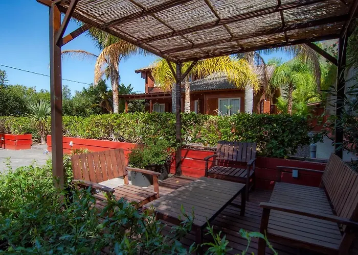 El Rincón Del Huroncillo