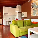 El Rincon Del Huroncillo