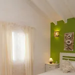 El Rincon Del Huroncillo Vakantiehuis Tejina