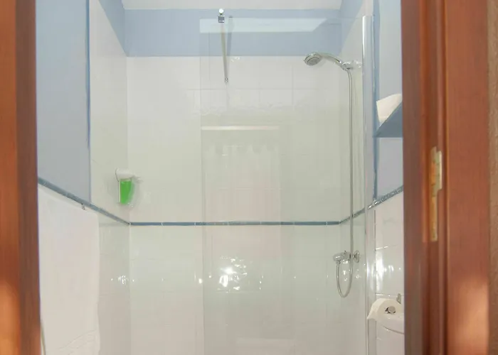 El Rincon Del Huroncillo 테예나