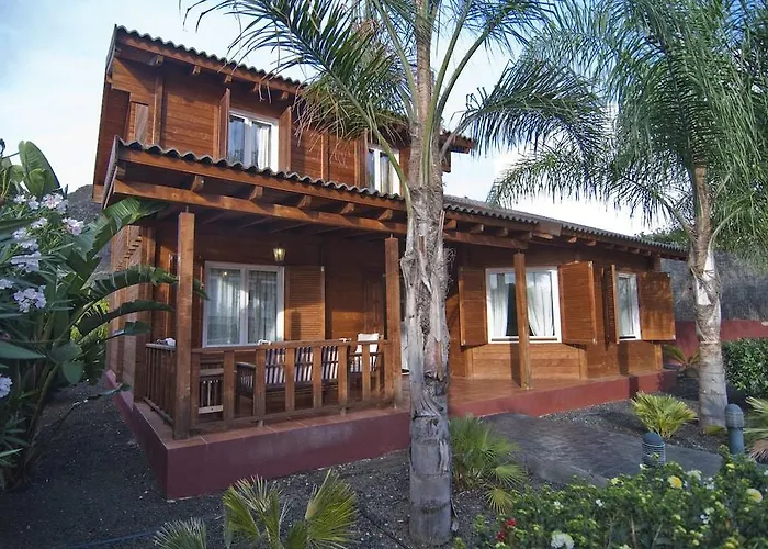 El Rincon Del Huroncillo